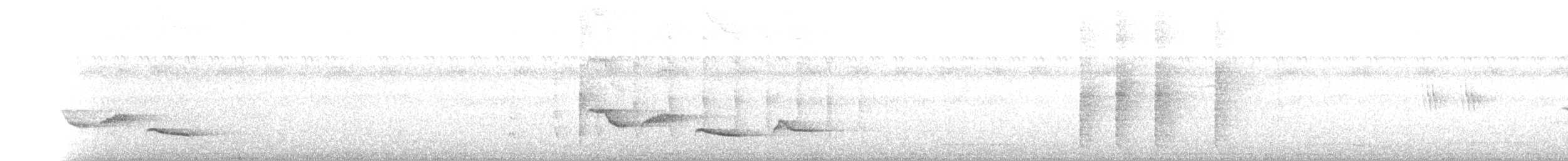 Turuncu Başlı Ardıç - ML126538571