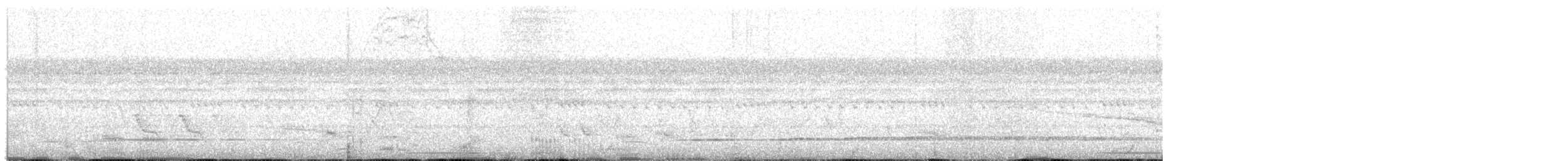 Variegated Tinamou - ML126539211