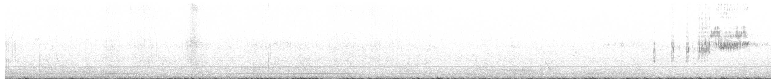 Corn Bunting - ML126600361