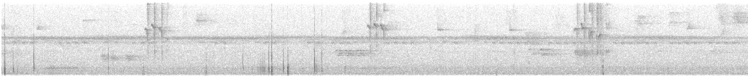 Rufous-breasted Hermit - ML126615831
