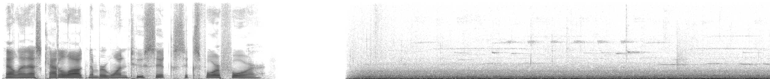 sepiatreløper (fuliginosa/rufoolivacea) - ML126644