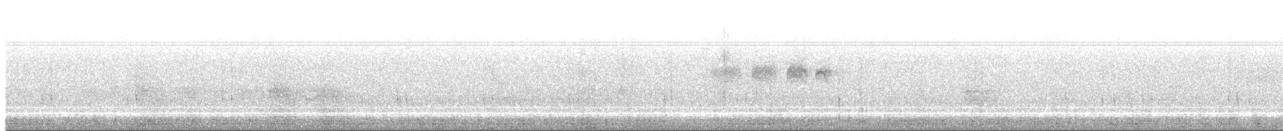 Серпокрилець-крихітка неотропічний - ML126650241