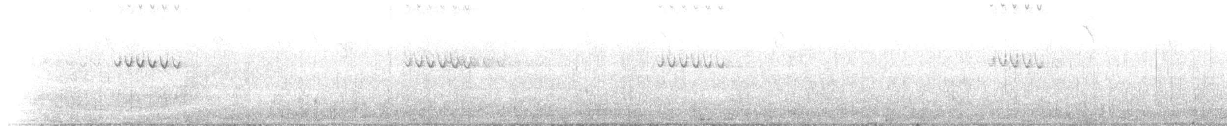 Tuntun siberiarra - ML126674161