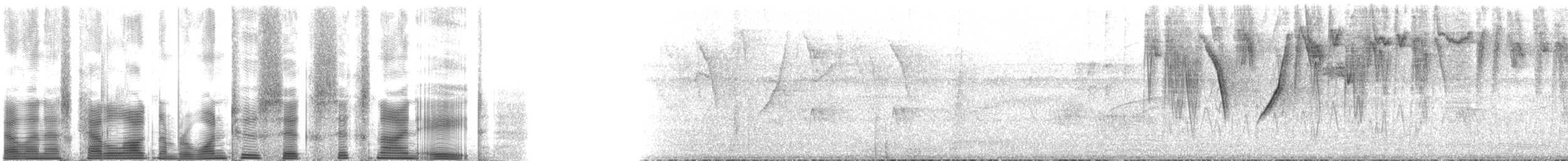 Zuckervogel [luteola-Gruppe] - ML126698