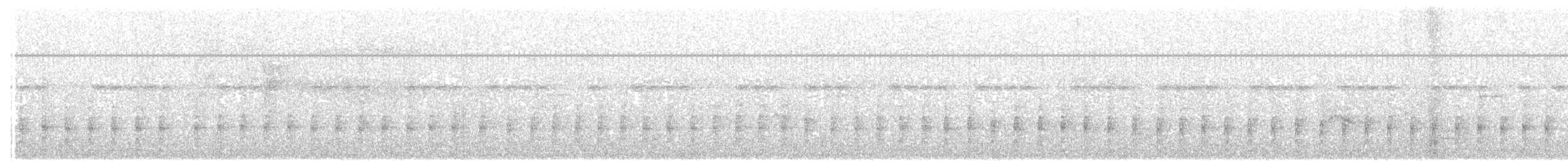 Pinto's Spinetail - ML126699371