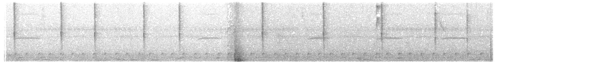 Long-tailed Woodnymph - ML126771041