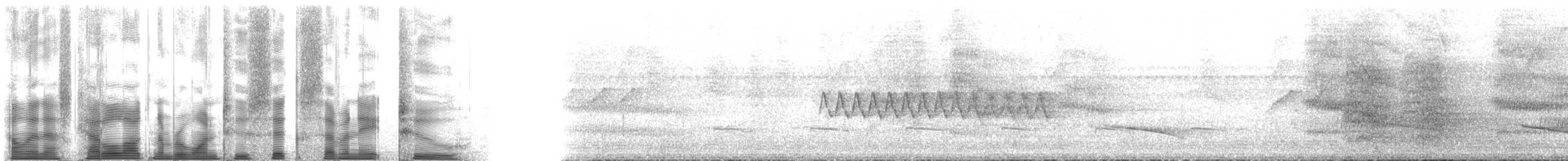 sotryggsmett - ML126782