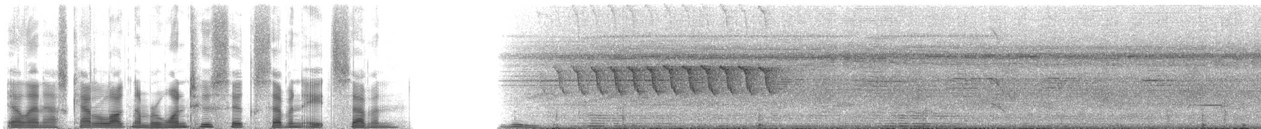 sotryggsmett - ML126787