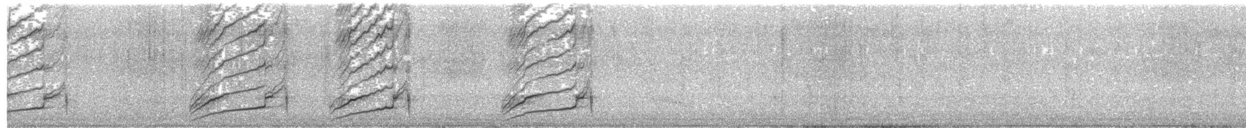 Smooth-billed Ani - ML126915441