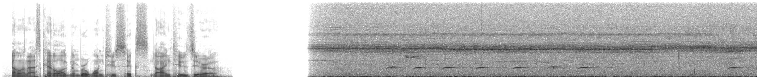 Great Tinamou - ML126920