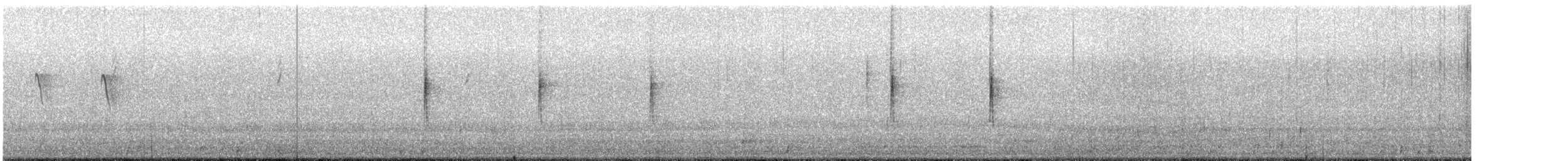 Миртовый певун (coronata) - ML126929331