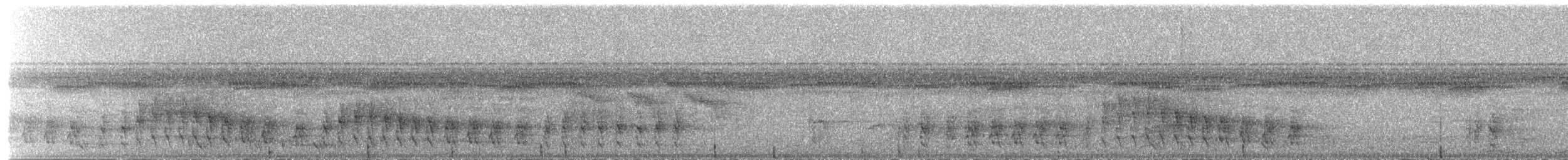 Лінивка-чорнопер жовтодзьоба - ML127048771