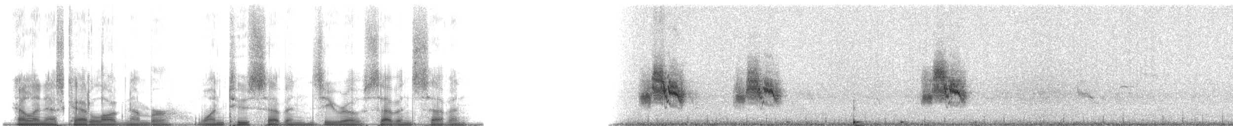 Small Ground-Finch - ML127077