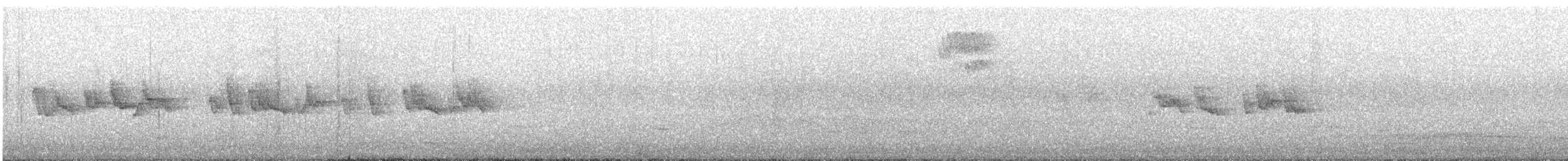 gråbrystbrillefugl - ML127079121