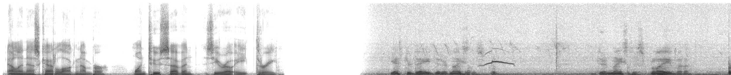 Black Hawk-Eagle - ML127083