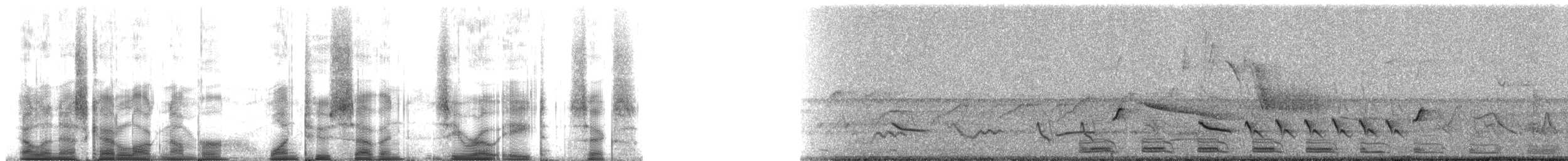 Dark-billed Cuckoo - ML127086