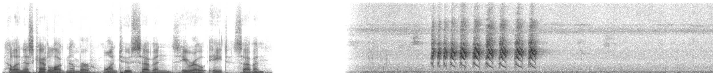 Yellow-tufted Woodpecker - ML127087