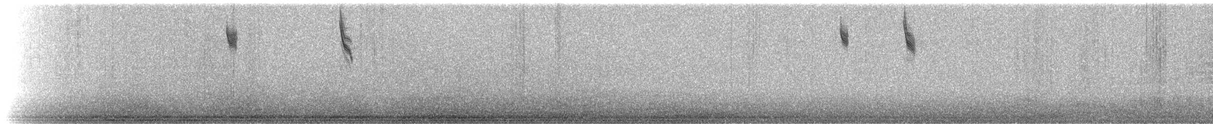 strnadec luční (ssp. princeps) - ML127106201