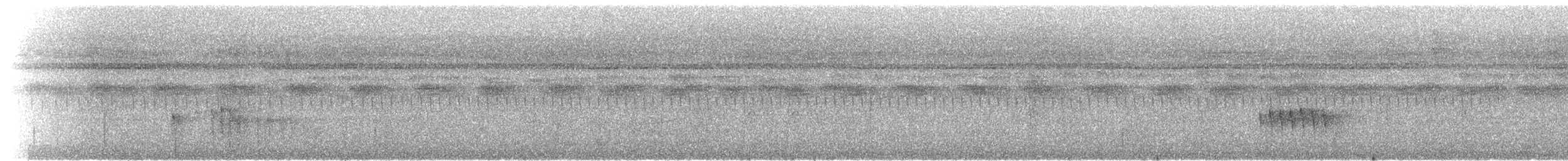 Cotinga bleu - ML127429841