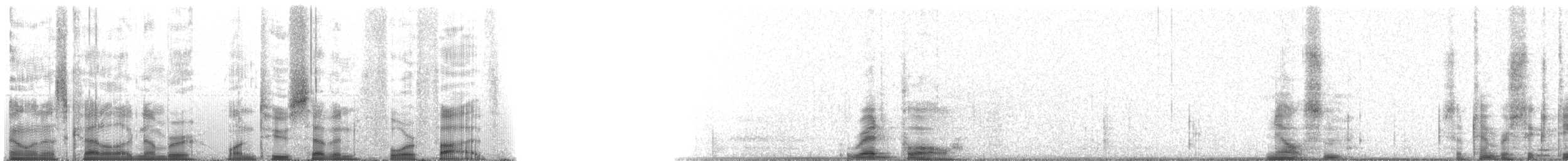 Redpoll (Common) - ML12745