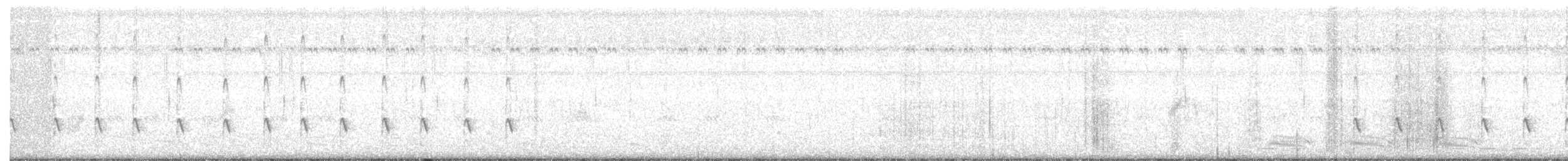 Common Redshank - ML127452491