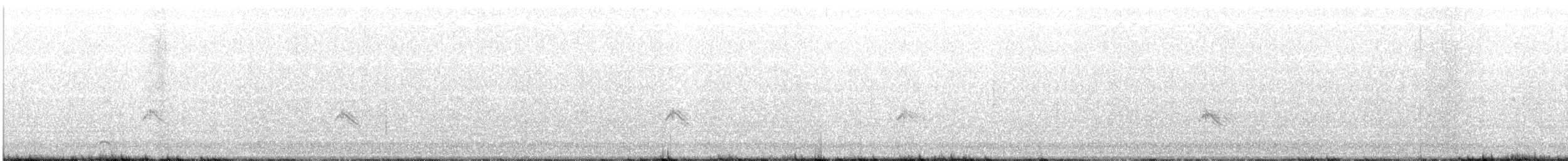 Evening Grosbeak - ML127461151
