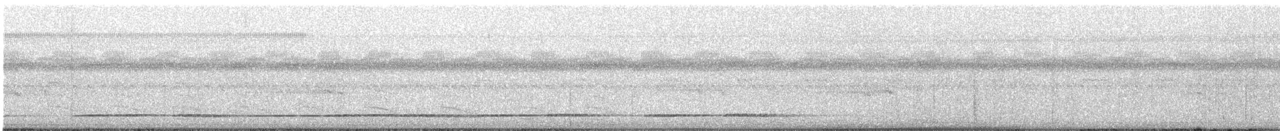 Grand Tinamou - ML127479101