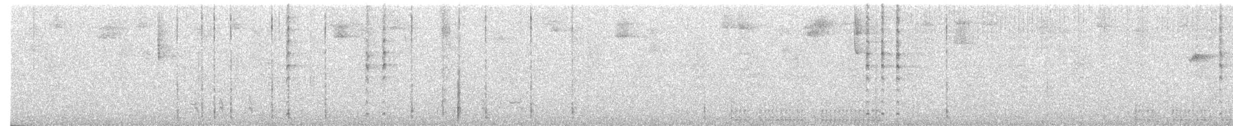 Гранатовогорлый колибри - ML127571861