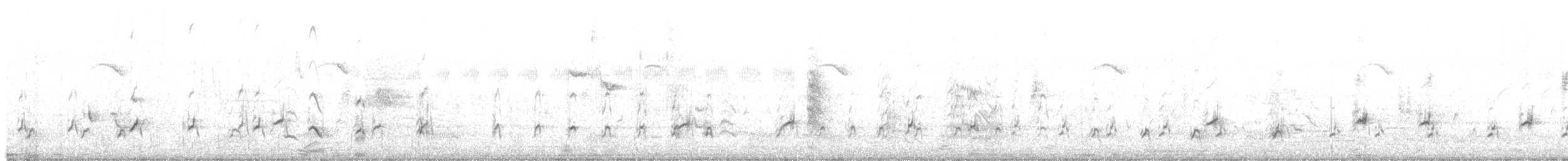 Алаг ээтэн - ML127599541