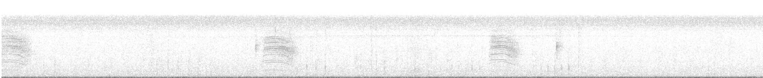 Дятел-смоктун жовточеревий - ML127602381