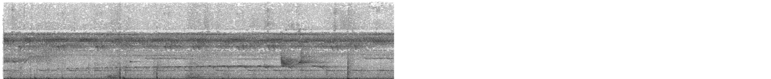 Серый тиранн-плакса - ML127607191