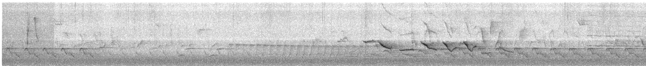 strnadec kaštanový - ML127761721