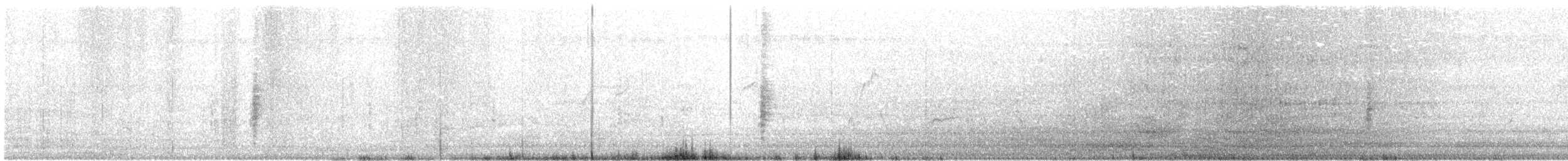 灰胸秧雞 - ML127809791
