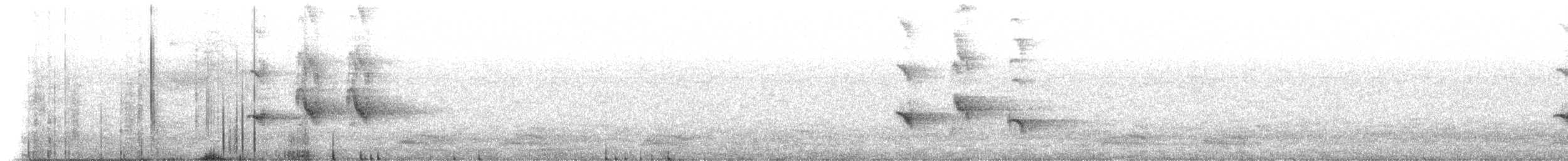 ganesabylbyl - ML127823821