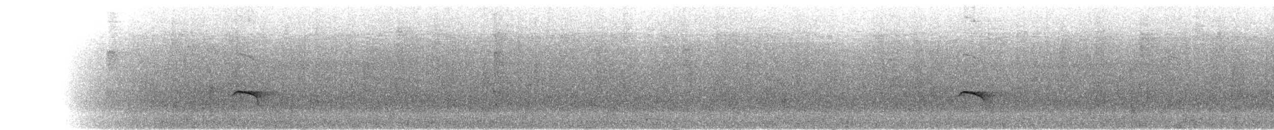 Ockerbrust-Ameisenpitta - ML127845021