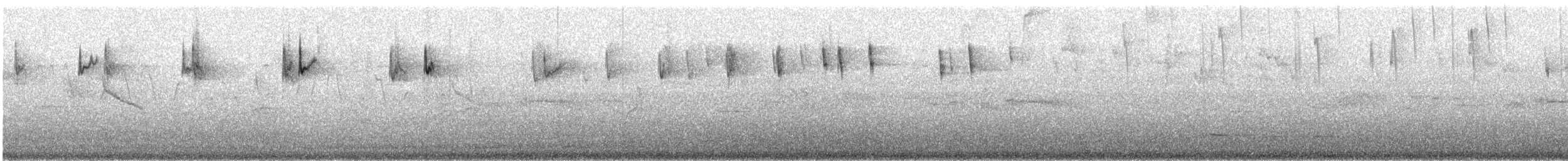 Rotstirntangare - ML127863701