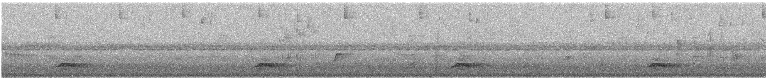 Капюшоновый трёхпалый тинаму - ML127864791