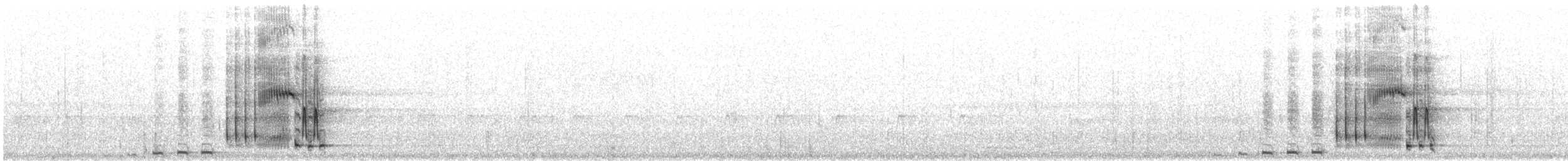 Dusky-green Oropendola - ML127865681