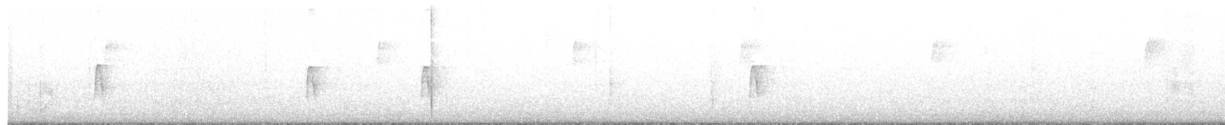tyranovec žlutobřichý - ML127904001