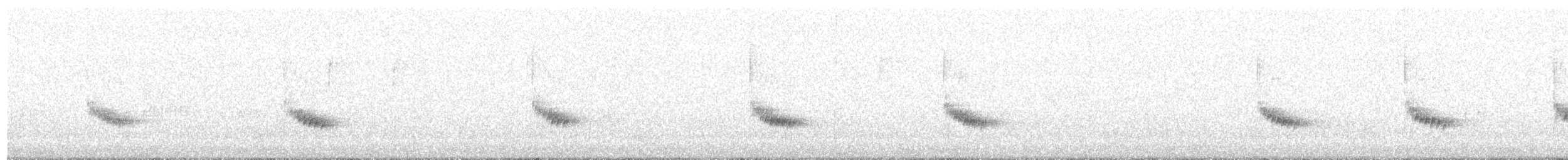 Carolina Wren - ML127907101
