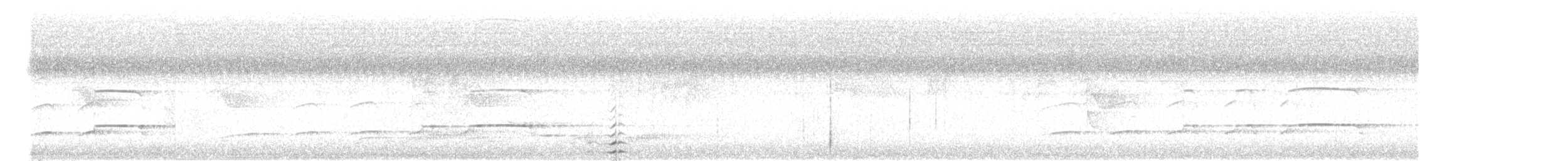 Aigle huppé (groupe limnaeetus) - ML127949181