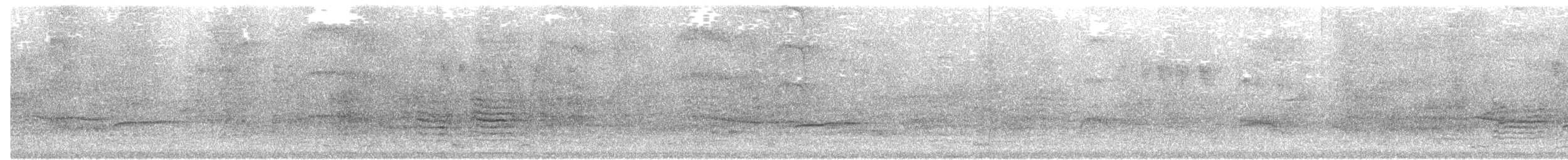 Russet-tailed Thrush - ML127949831