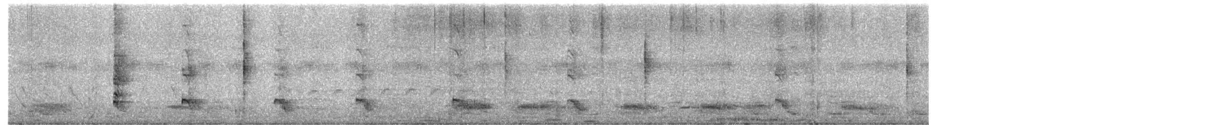 אנפית מנגרובים - ML127959321
