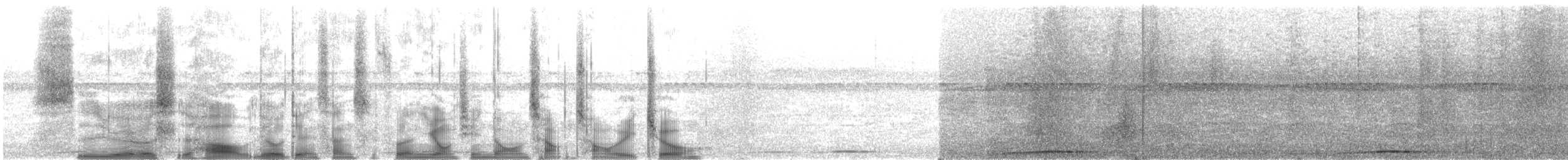 長尾鳩 - ML127969411