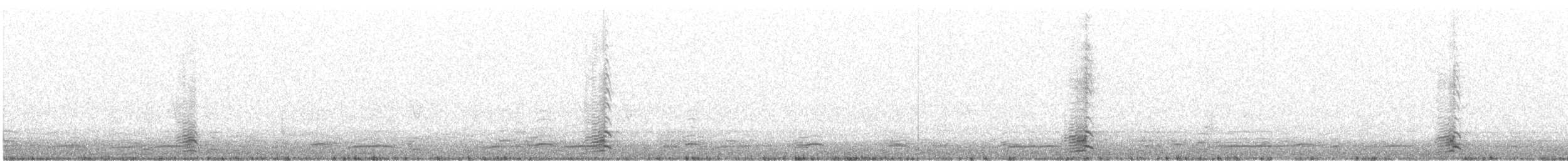 Казарка мала (підвид hutchinsii) - ML127971481