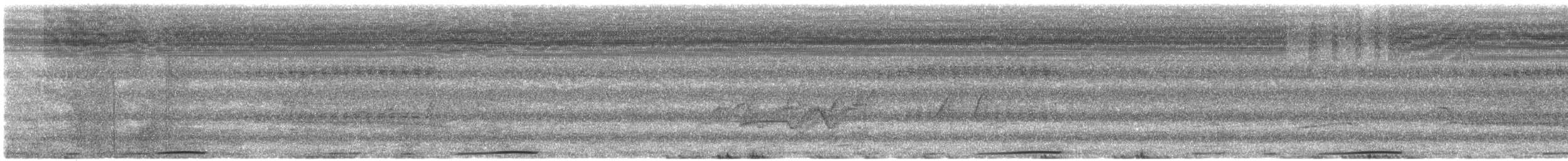 長尾鳩 - ML127978341