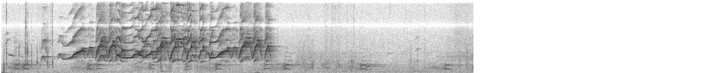 Kara Karınlı Islıkçı Ördek - ML128032991