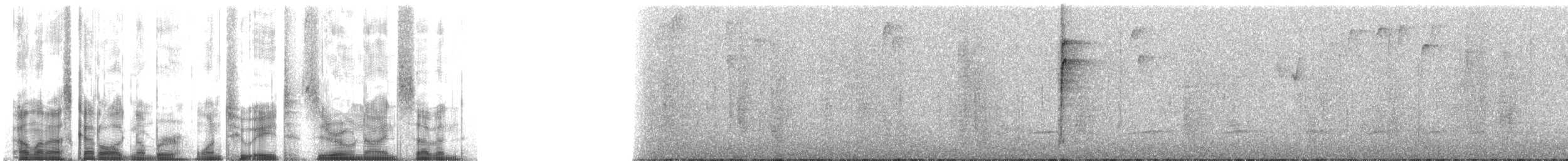 Red-hooded Tanager - ML128097