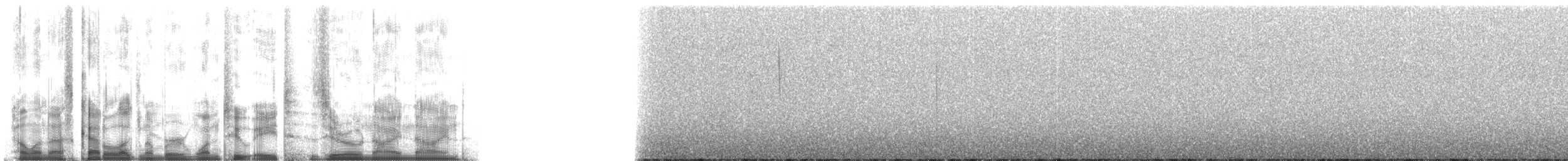 Cinnamon Flycatcher - ML128099