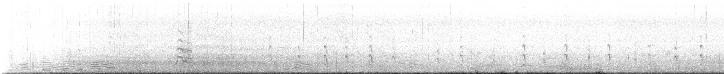 South American Tern - ML128155351